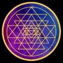 Logo 5D Channels & <mark>Chats</mark>