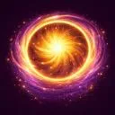 Logo Pamela - The Language Portal