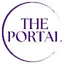 Logo Pamela - The Language Portal