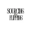 Logo Sourcing & <mark>Flipping</mark>
