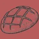 Logo Sourdough Improvement Skool