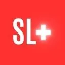 Logo SOUS LOC +