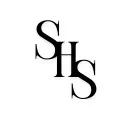 Logo Southard Home Society