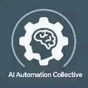 Logo AI Automation Collective