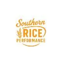 Logo Southern Rice Performance