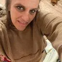 Logo <mark>South</mark>ern Styles by GG