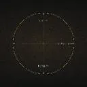 Logo The Sovereign Circle