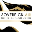 Logo Sovereign Air
