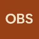Logo OBS Academy