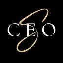 Logo The Sovereign CEO™