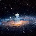 Logo Sovereign Frequency