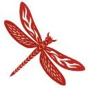 Logo The Mental Fitness Lab