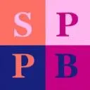 Logo Sovereign Prime Property