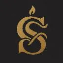 Logo Sovereign Sanctum