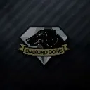 Logo Sove<mark>reign</mark> Sons