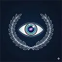 Logo The Oracle's Society