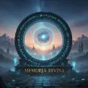 Logo Sovereign Soulz