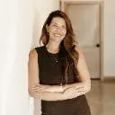 Logo Prim <mark>Pause</mark>™