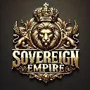 Logo Sove<mark>reign</mark>Empire.org