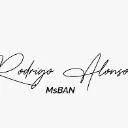 Logo Soyrodrigoalonso