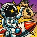 Logo Space Entrepreneurs
