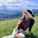 Logo Space <mark>Signals</mark>