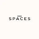 Logo Spaces