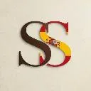 Logo Spanish Steps