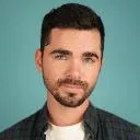 Logo Spanish With Tobias