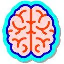 Logo Train Your Spanish Brain