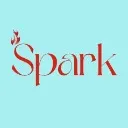 Logo SPARK HOUSE