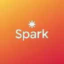 Logo Daily Sparks