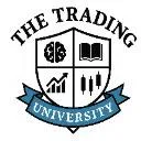 Logo Arkham's Trading University