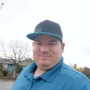 Logo Sparkinmark solar