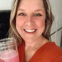 Logo ✨ The Sparkle Start Reset