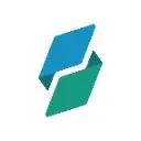 Logo SPARQ CAMPUS