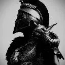 Logo Spartan <mark>Council</mark> | MercyDenied