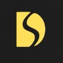 Logo Spartanci <mark>LEVEL</mark> 1
