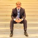 Logo Coach Launchpad