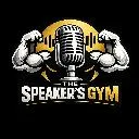 Logo The Speaker's Gym