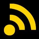 Logo Speak Like a Leader