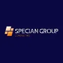 Logo Specian Success Academy