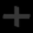 Logo Specific Knowledge Program