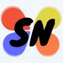 Logo Spectrum Nation