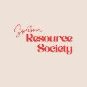 Logo Spectrum Resource Society