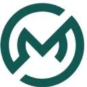 Logo SPEED MASTER CLUB