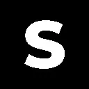 Logo SPEEDSCALING