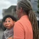 Logo Speelman Community