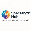 Logo Spetalytics Hub