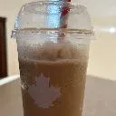 Logo Spill the <mark>Tea</mark>